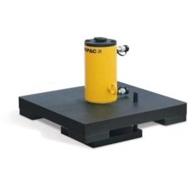 Enerpac Climbing Jack, 50Ton, 6 Stroke BLS506